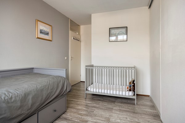 VanBeethovenlaan1012901EMCapelleaandenIJssel -21.jpg